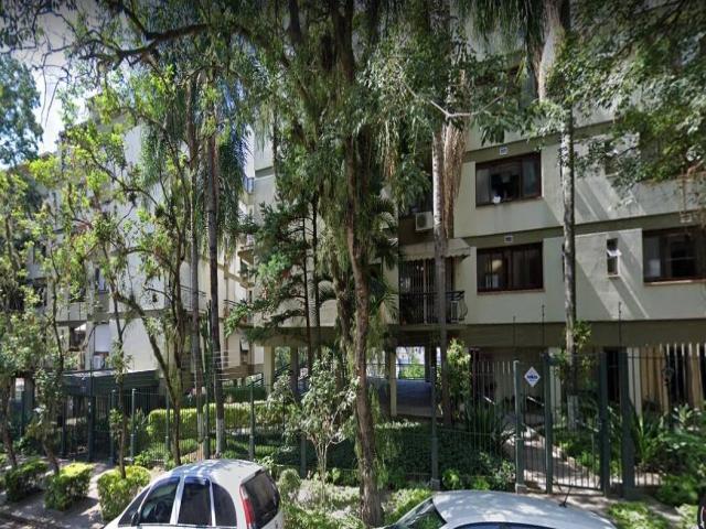 Venda em Higienópolis - Porto Alegre