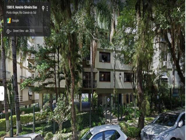 Apartamento para Venda em Porto Alegre - 2