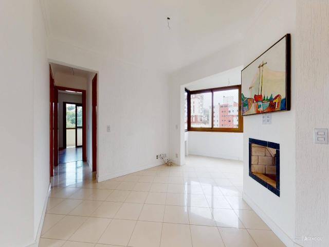 Apartamento para Venda em Porto Alegre - 3