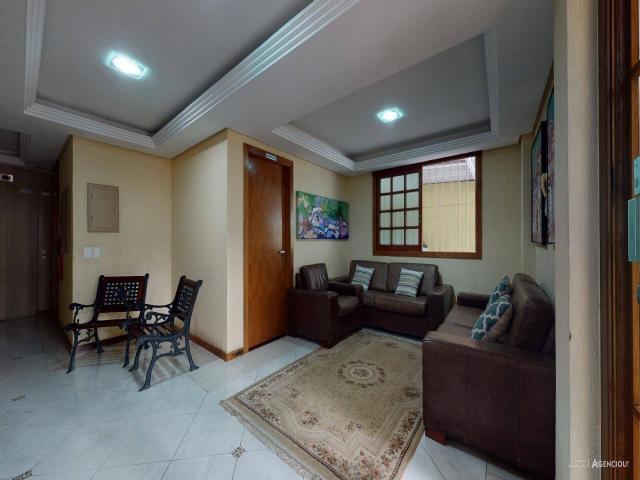 Apartamento para Venda em Porto Alegre - 4