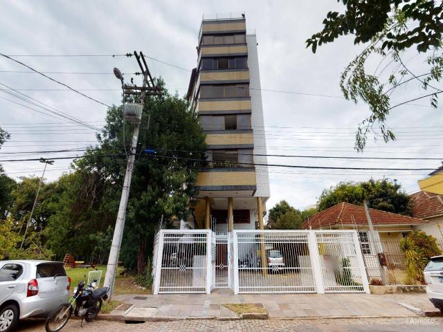 Apartamento para Venda em Porto Alegre - 5
