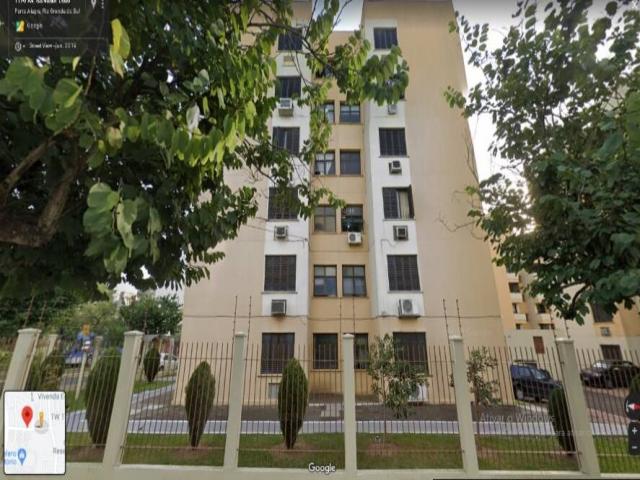 Apartamento para Venda em Porto Alegre - 4