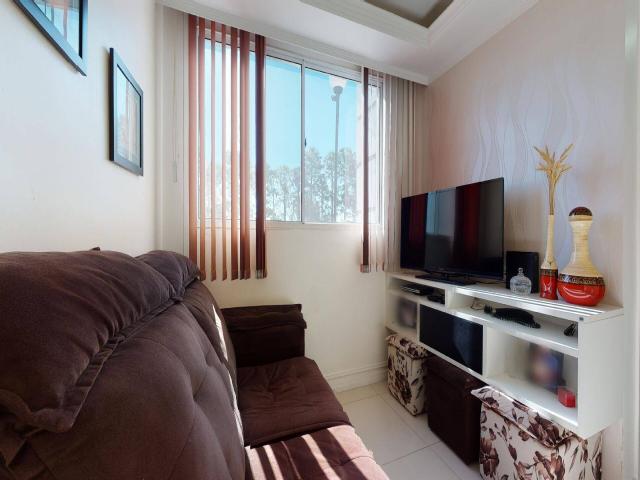 Apartamento para Venda em Porto Alegre - 4