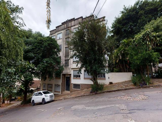 Apartamento para Venda em Porto Alegre - 2