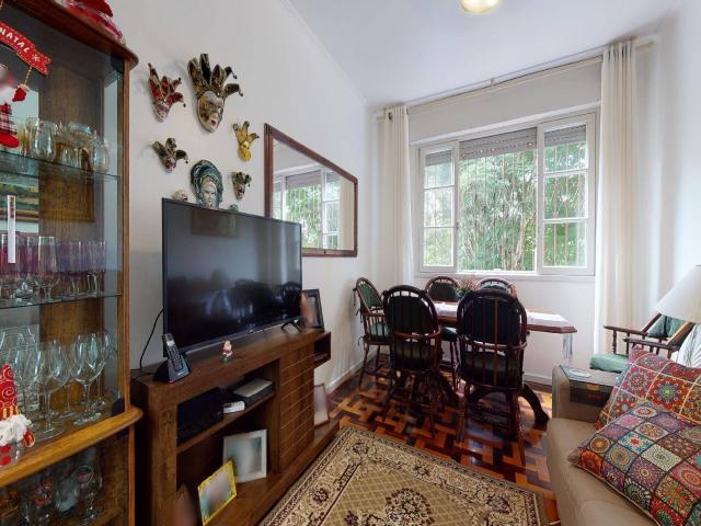 Apartamento para Venda em Porto Alegre - 4