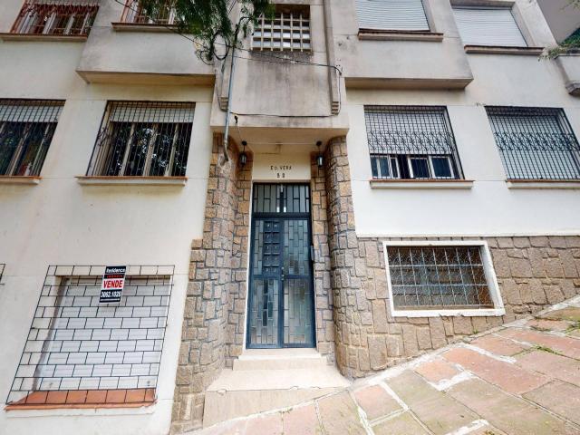 Venda em Petrópolis - Porto Alegre