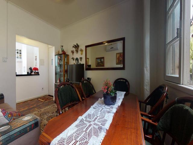 Apartamento para Venda em Porto Alegre - 5