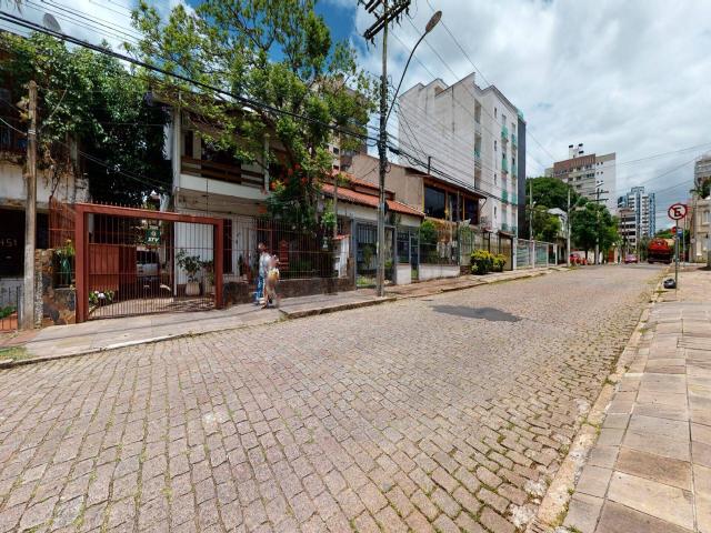 Apartamento para Venda em Porto Alegre - 2