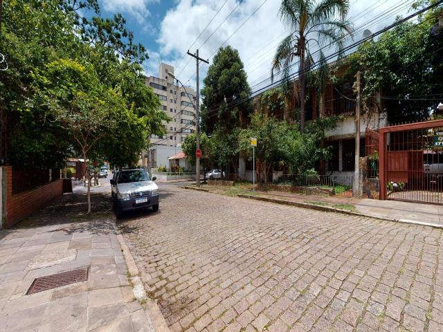 Apartamento para Venda em Porto Alegre - 3