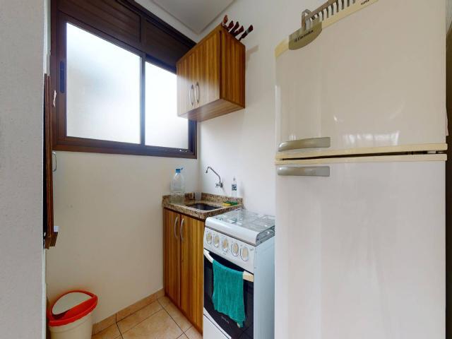 Apartamento para Venda em Porto Alegre - 5