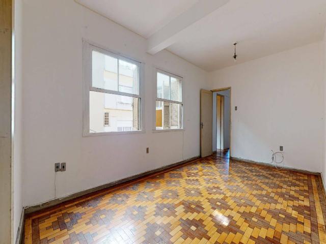 Apartamento para Venda em Porto Alegre - 3