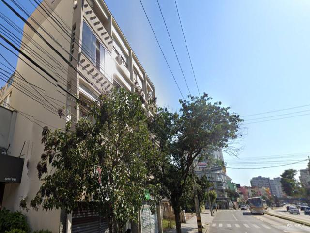 Apartamento para Venda em Porto Alegre - 5