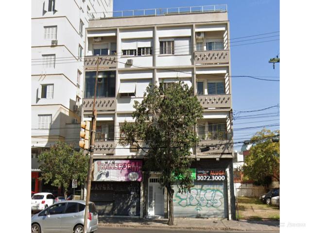 Venda em Rio Branco - Porto Alegre