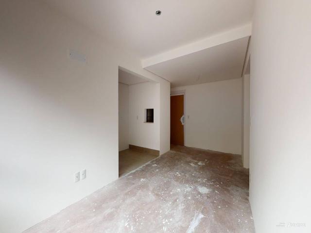 Apartamento para Venda em Porto Alegre - 3