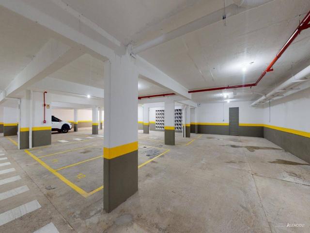 Apartamento para Venda em Porto Alegre - 2