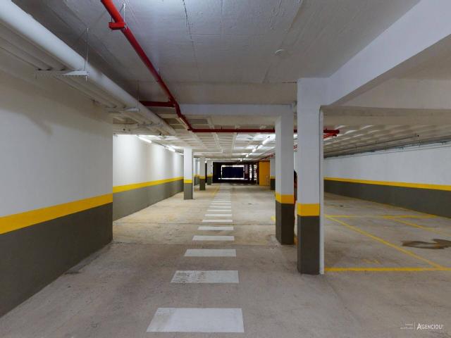 Apartamento para Venda em Porto Alegre - 4