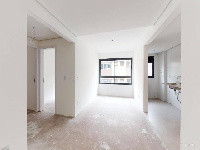 Apartamento para Venda em Porto Alegre - 5