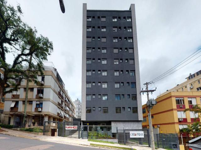 Venda em Bela Vista - Porto Alegre