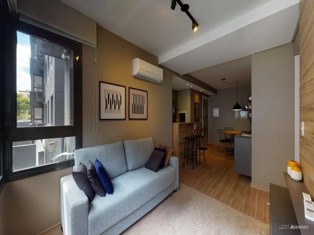Apartamento para Venda em Porto Alegre - 3