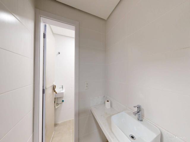 Apartamento para Venda em Porto Alegre - 4