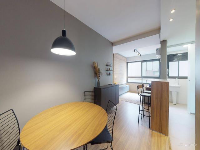 Apartamento para Venda em Porto Alegre - 5