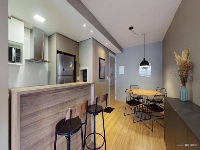 Apartamento para Venda em Porto Alegre - 2
