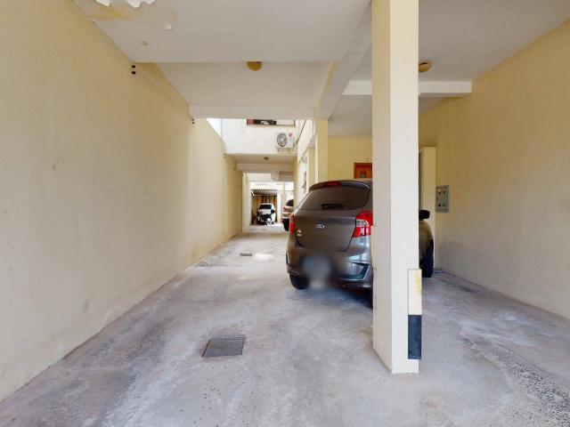 Apartamento para Venda em Porto Alegre - 2