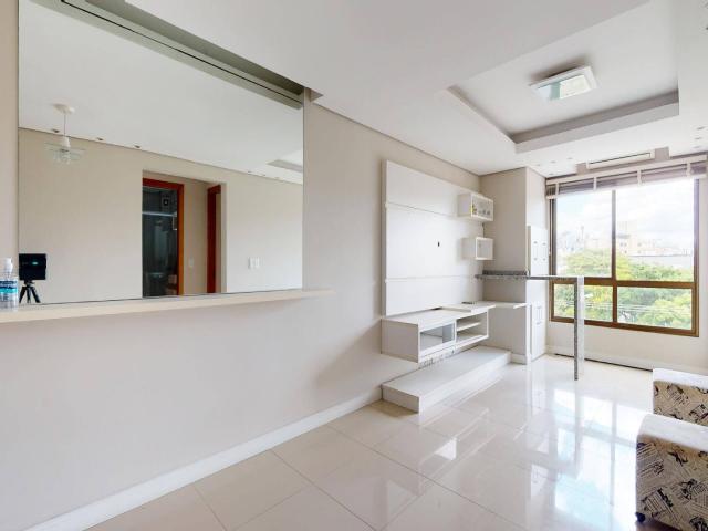 Apartamento para Venda em Porto Alegre - 3