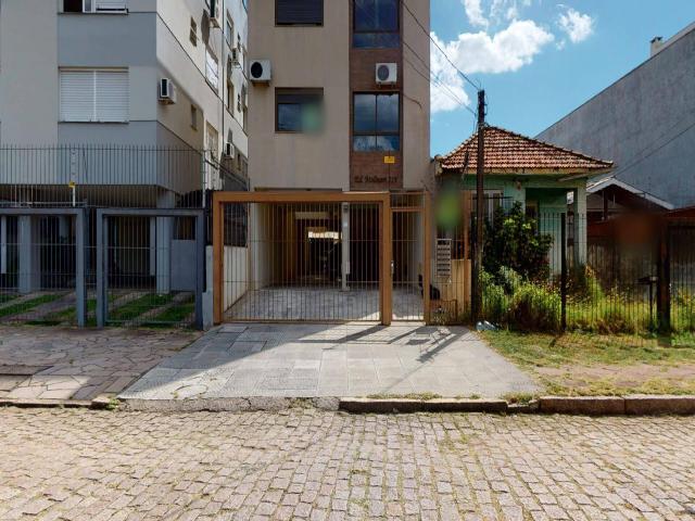 Venda em Santana - Porto Alegre
