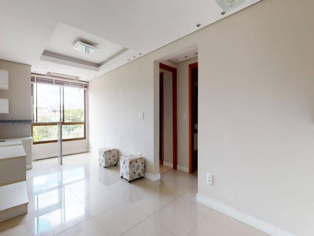 Apartamento para Venda em Porto Alegre - 4