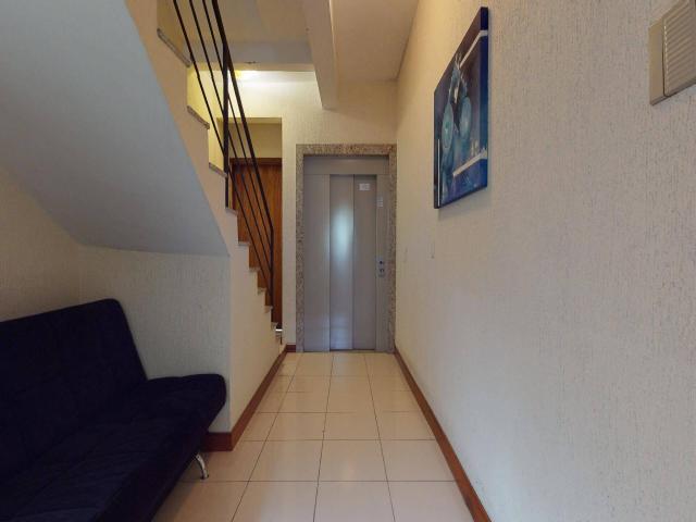 Apartamento para Venda em Porto Alegre - 5