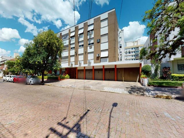 Apartamento para Venda em Porto Alegre - 2