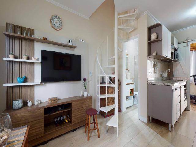 #90 - Casa para Venda em Porto Alegre - RS - 3