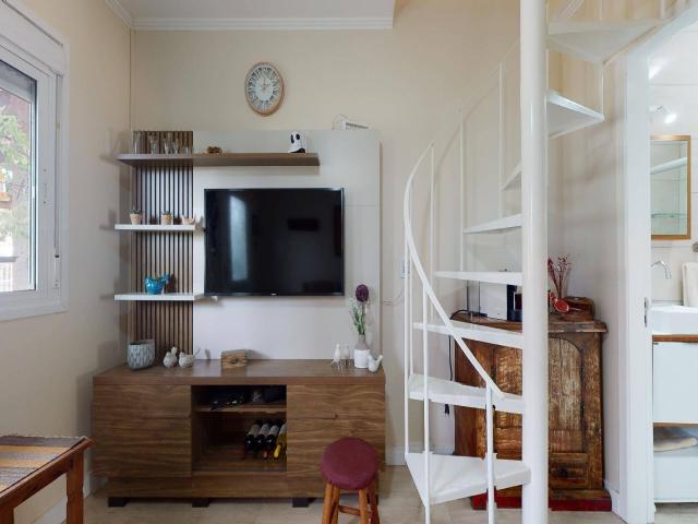 Casa para Venda em Porto Alegre - 4