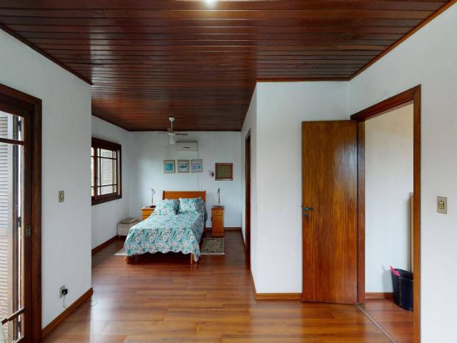 Venda em Partenon - Porto Alegre