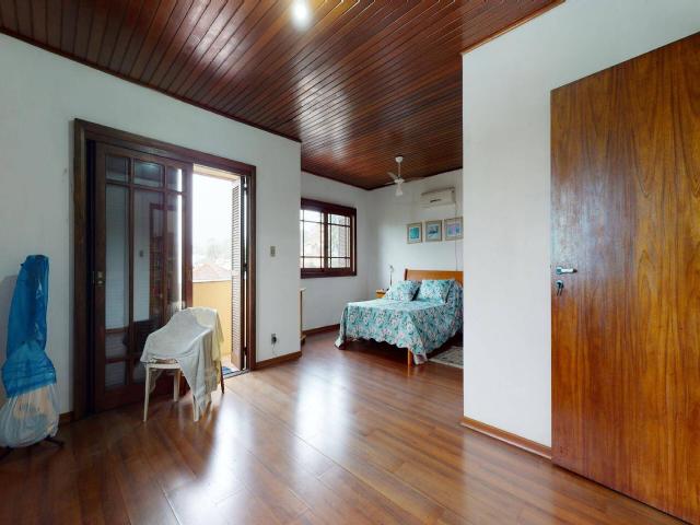 #92 - Casa para Venda em Porto Alegre - RS - 2