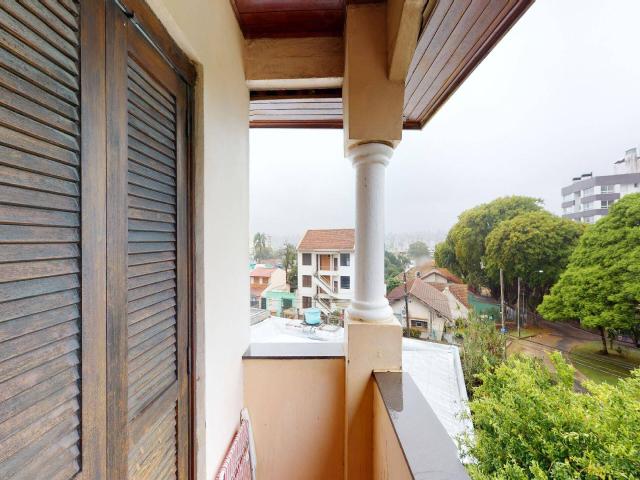 #92 - Casa para Venda em Porto Alegre - RS - 3