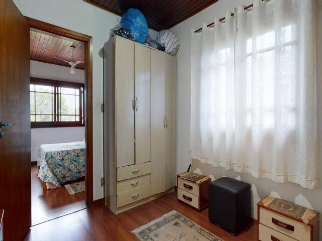 Casa para Venda em Porto Alegre - 4