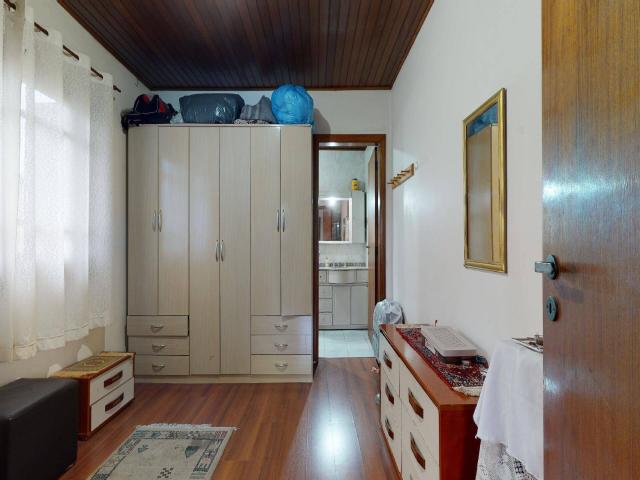 Casa para Venda em Porto Alegre - 5