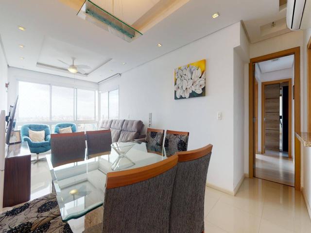 Apartamento para Venda em Porto Alegre - 2
