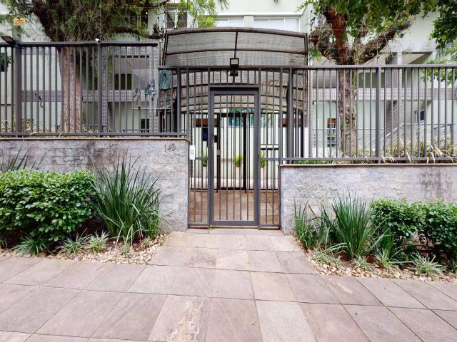 Apartamento para Venda em Porto Alegre - 5