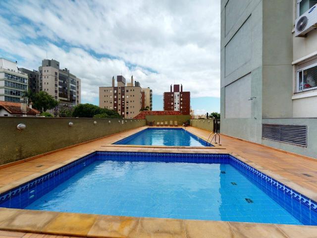 Venda em Petrópolis - Porto Alegre