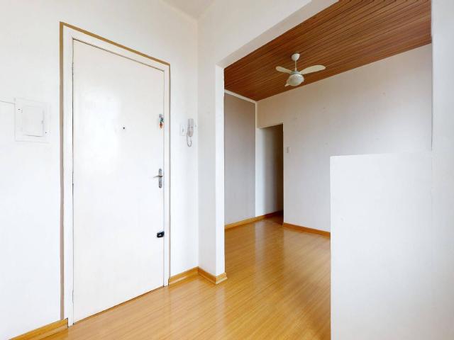 #95 - Apartamento para Venda em Porto Alegre - RS - 3