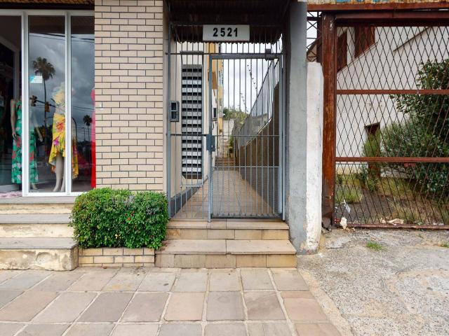 Apartamento para Venda em Porto Alegre - 4