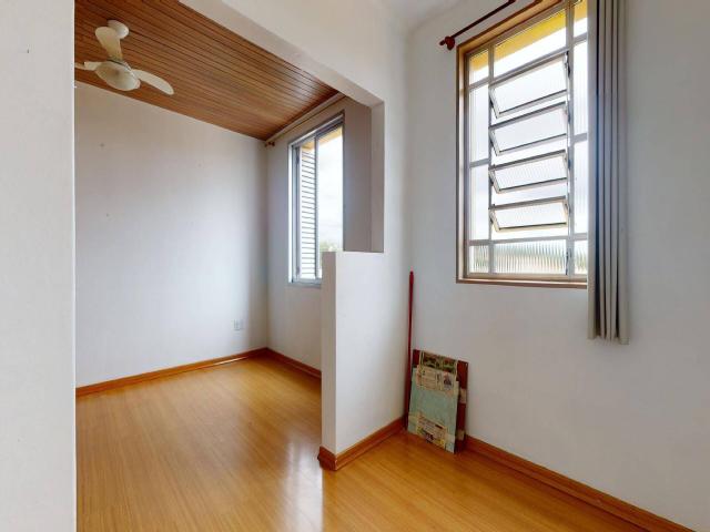 Apartamento para Venda em Porto Alegre - 5