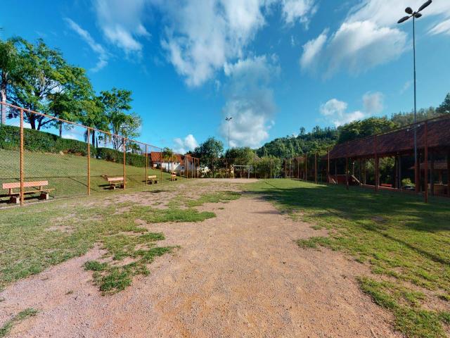 Casa para Venda em Porto Alegre - 4