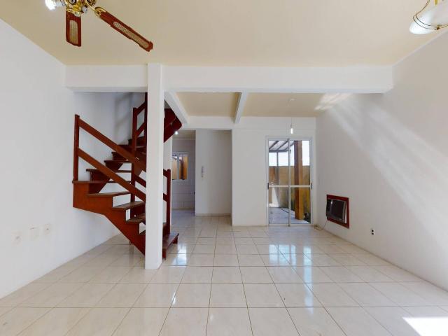 Casa para Venda em Porto Alegre - 5