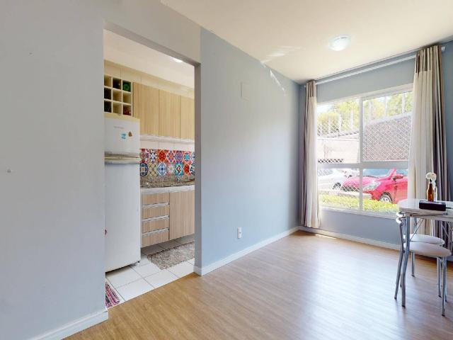 #97 - Apartamento para Venda em Porto Alegre - RS - 3