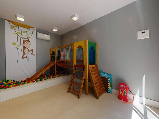 Apartamento para Venda em Porto Alegre - 4