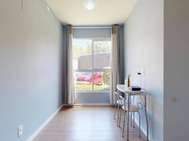 Apartamento para Venda em Porto Alegre - 5